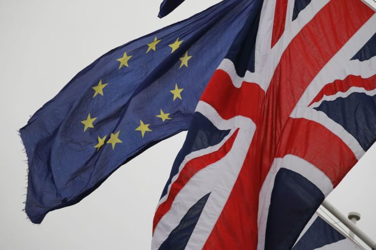 brexit