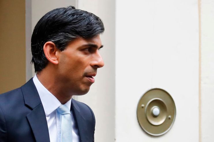 BRITAIN-HEALTH-VIRUS-POLITICS
