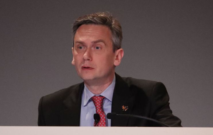 RThe future of Rio Tinto chief executive Jean-Sebastien Jacques is under intense scrutiny after reports that the firm’s board will discuss his tenure at a meeting this week.