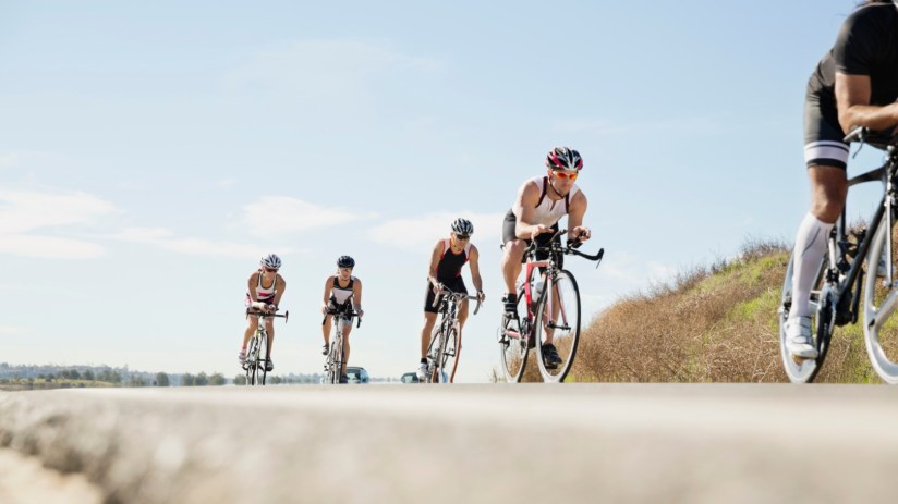 tour de france