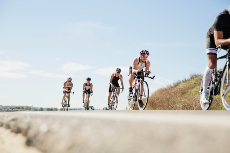 tour de france