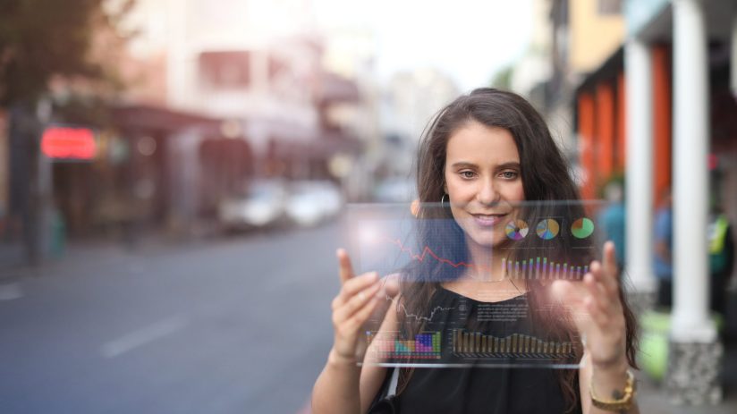 ey absolute managed services