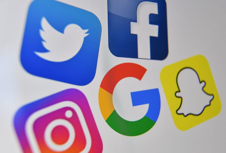 FRANCE-INTERNET-GAFA