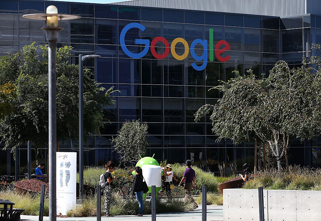 Google put an engineer on leave after he claimed their chatbot was 'sentient'