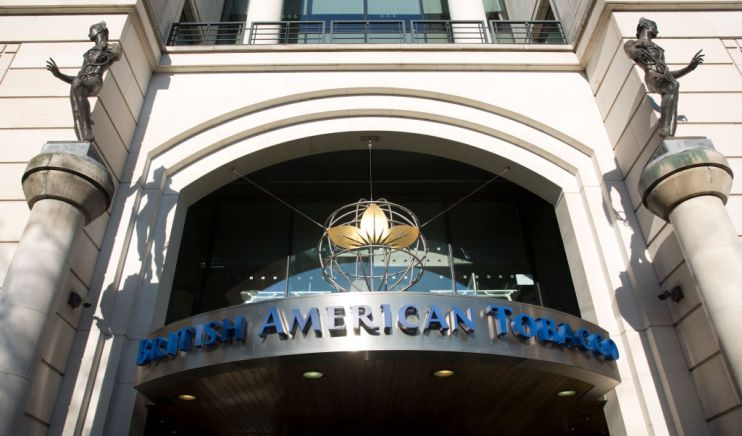 British American Tobacco inches closer to settlement of multi-billion dollar lawsuit in Canada
