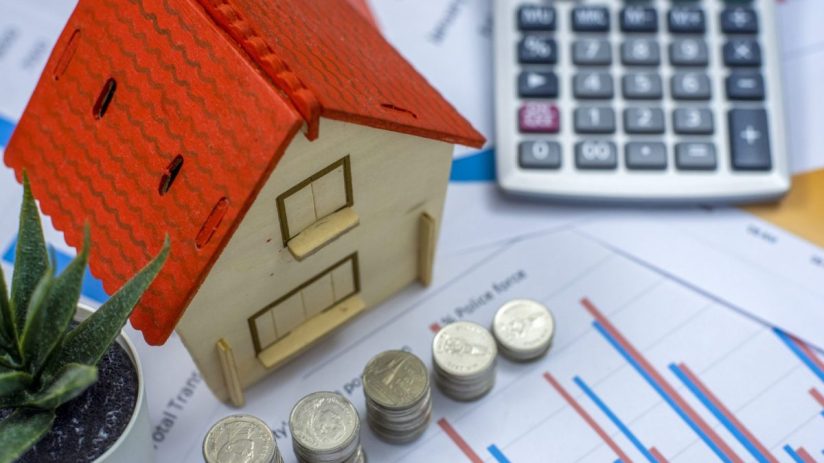 According to figures from the Bank of England, the 1.4m people coming off fixed-rate mortgages over the next 12 months will have to pay, on average, an extra £150 a month.