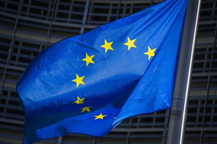 EU court adviser throws spanner in the works for telcos consolidation