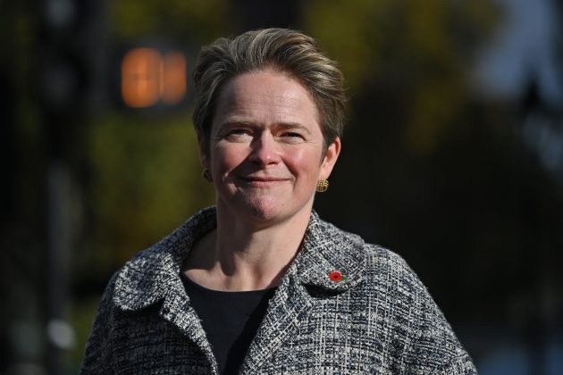 BRITAIN-HEALTH-VIRUS