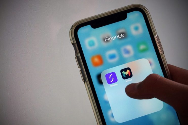 The UK “risks being left behind” as red tape is choking the potential of UK tech start ups, a new report has warned.