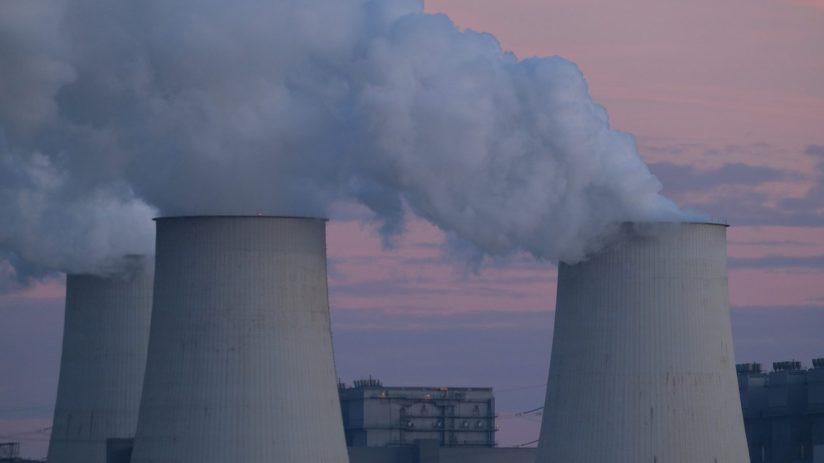 green bonds green gilts uk government