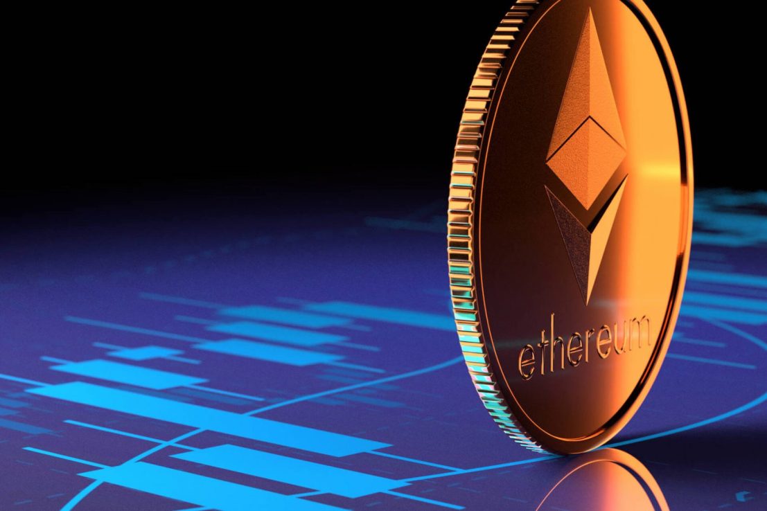 At its best, Decentralised Finance (DeFi) turns money into composable lego blocks. They can be combined together for different use cases. Players can put other legos on top of each other. The legos have high levels of liquidity, composability and can be used by anyone in a permission-less way. But these advantages come with a high and often still underestimated degree of risk.