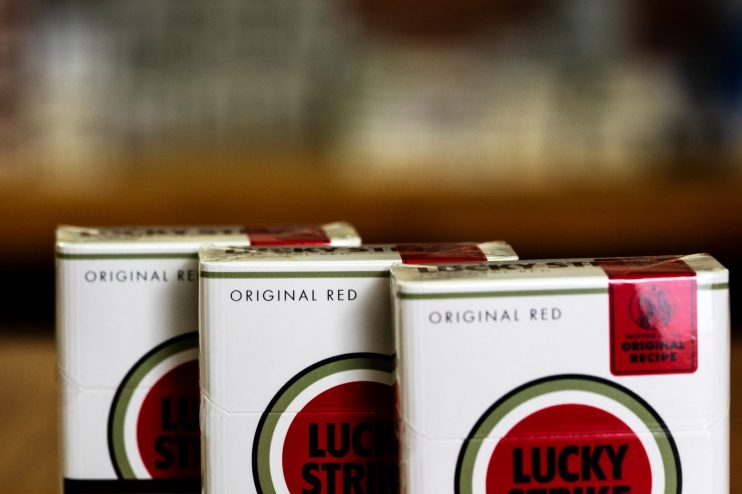 British American Tobacco (BAT) is reportedly set to begin a begin a partial sale of its stake in Indian partner ITC as early as this week.