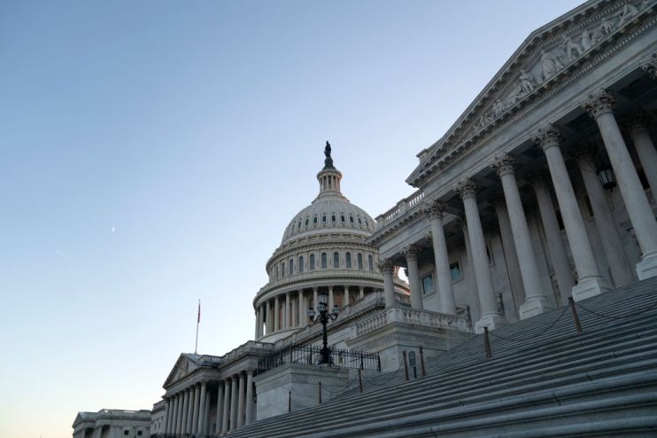 On Wednesday, the US House of Representatives voted on the Financial Innovation and Technology for the 21st Century Act (FIT21) bill. The bill passed 279 to 136, with support from both Republicans and Democrats. This week has been one of the most progressive ever for US crypto policy.