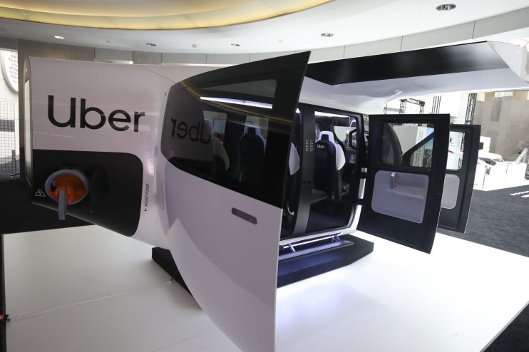 https://vip-staging.cityam.com/uber-sells-off-flying-taxi-division-in-drive-for-return-to-profit/