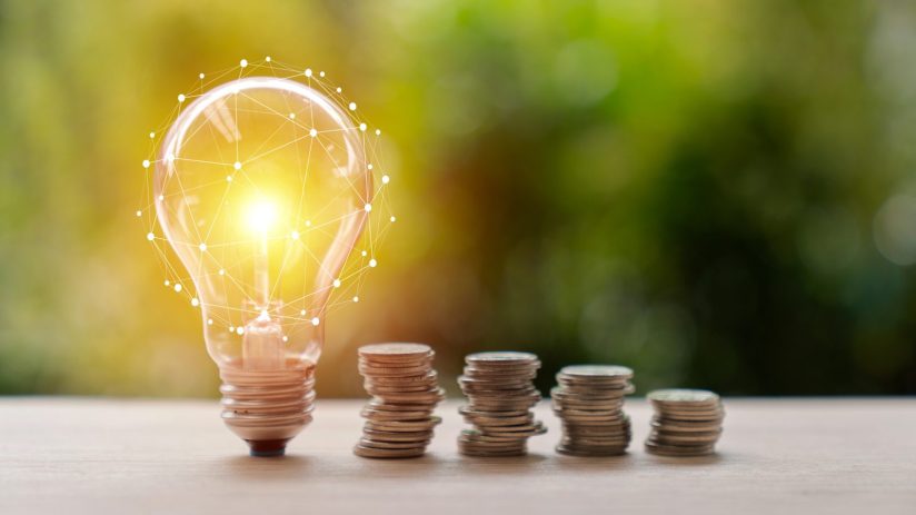 How to bring your business idea to life
