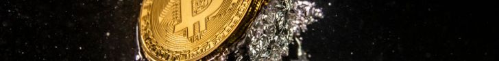 Price Of Bitcoin Sinks As Cryptocurrency Sell-off Continues
