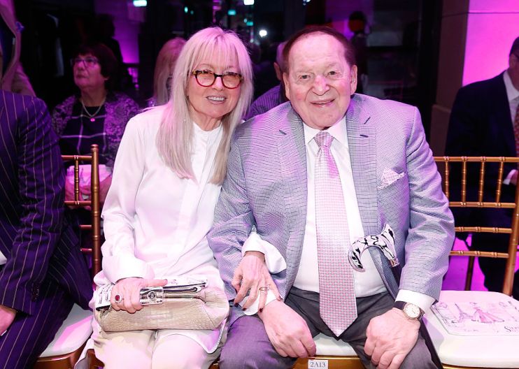 Sheldon-Adelson-Dead-87