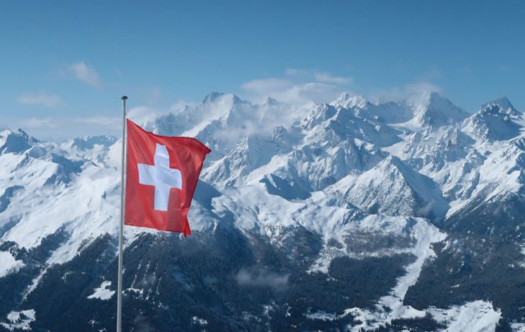 Will investment trusts be forced to delist from the UK and move to Switzerland to escape unfair rules with cost disclosure?