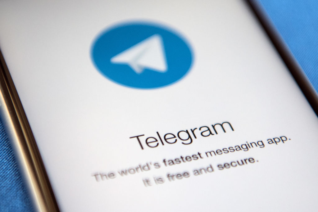 Could the Telegram founder's case set a precedent for how governments handle social media platforms that fail to curb illegal activity?