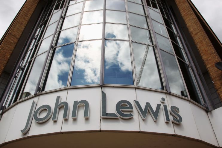 UK Eases Some Restrictions In Eighth Week Of Coronavirus Lockdown
