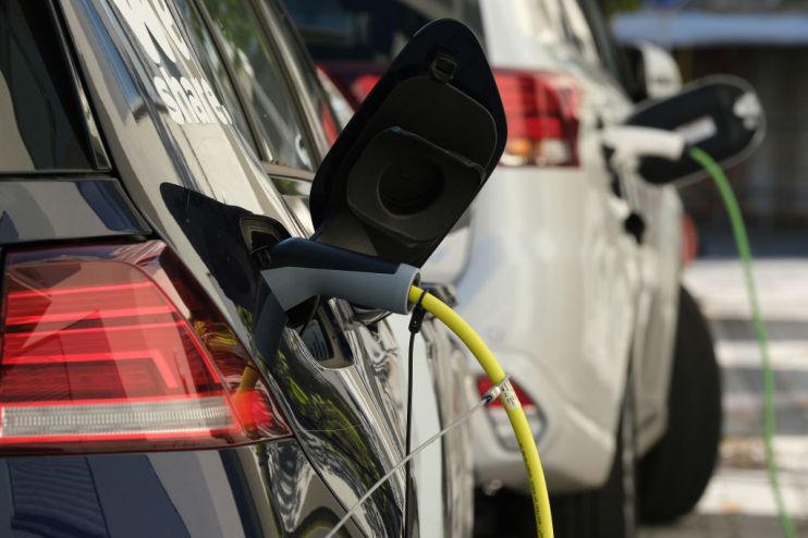 MPs have added their voice to calls for the government to lay out a clear plan for how it will deliver sufficient charging infrastructure for electric vehicles across the UK by 2030.