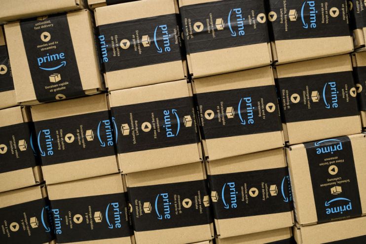 Over 1,000 Amazon employees based in the company's Coventry warehouse are preparing for a fresh walkout on Black Friday, a notoriously busy day for the e-commerce giant.