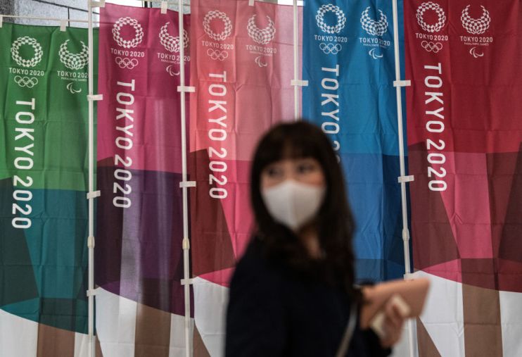 The delayed Tokyo 2020 Olympic and Paralympic Games are set to go ahead this summer despite Covid-19 concerns