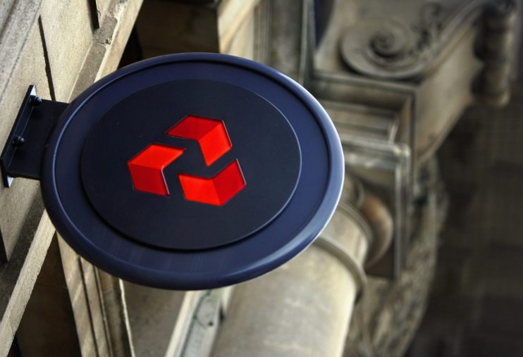 Doubts Over Government Economic Plans Hit Banking Shares