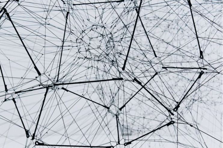 Ethereum state