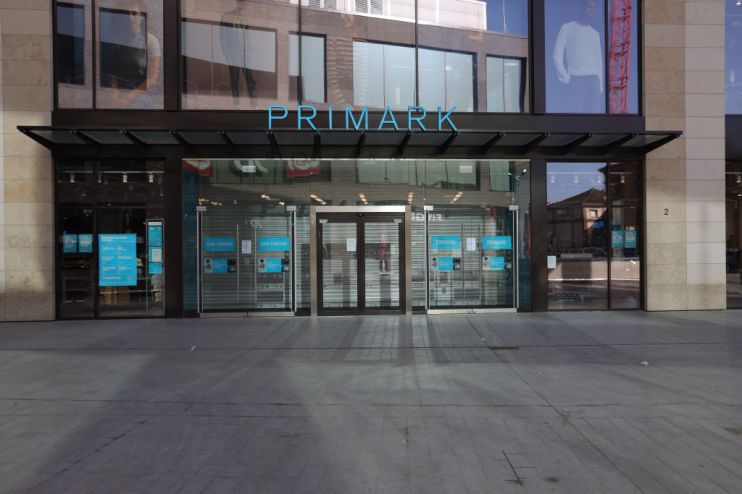 PRIMARK-ABF-SALES