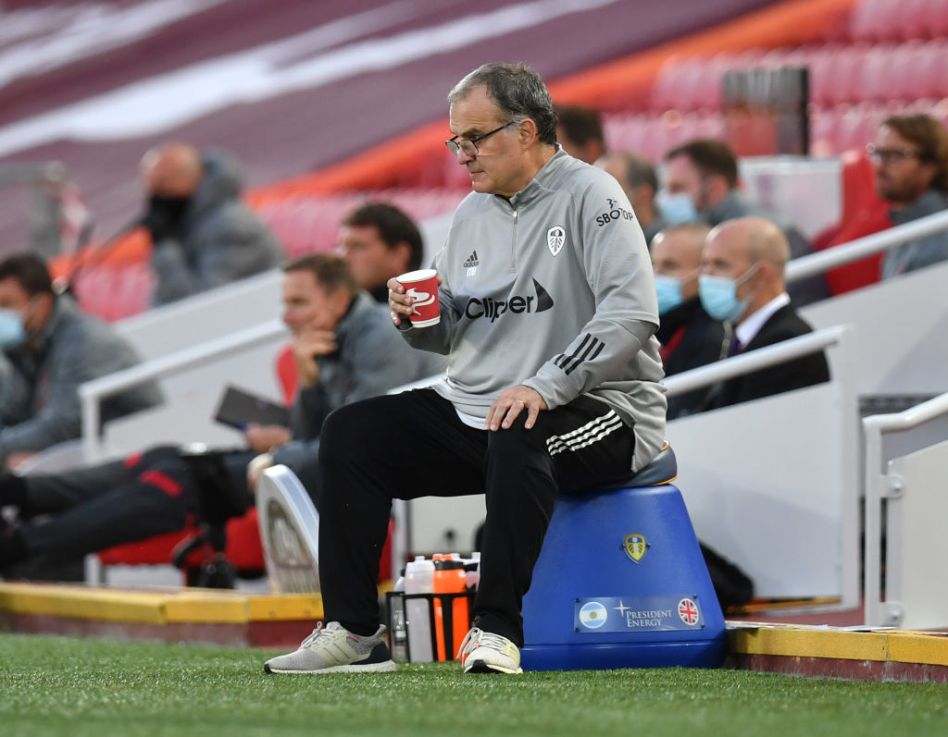 Football fatigue? Round-the-clock matches during the pandemic have tested the appetite of even the most ardent followers of the sport