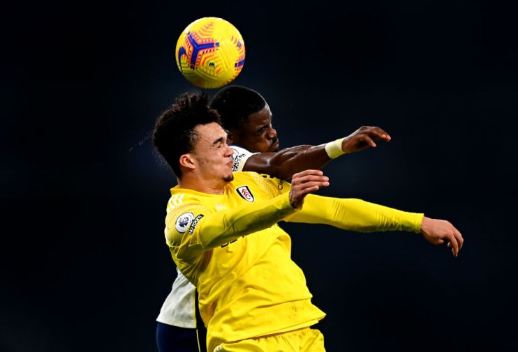 The Premier League has just introduced new concussion substitution rules in response to growing concern about head trauma in contact sports