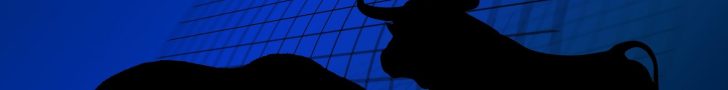 Bull versus bear as battle for $50k begins