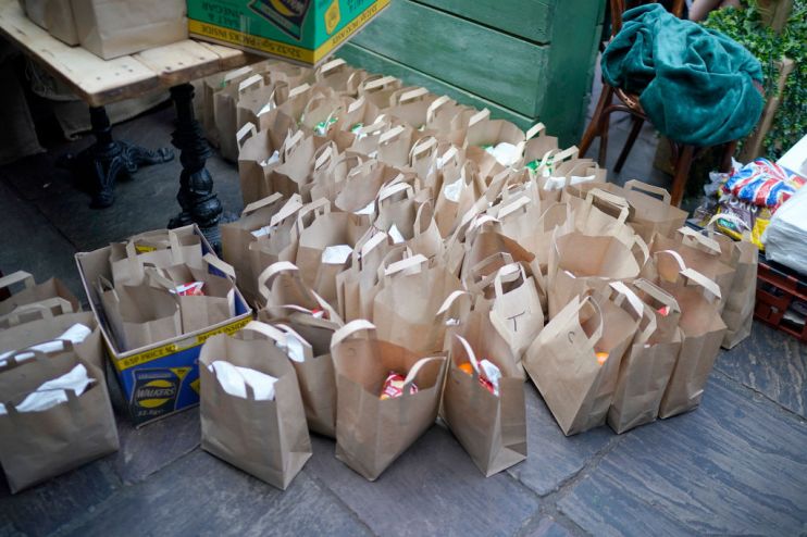 FREE-SCHOOL-MEALS