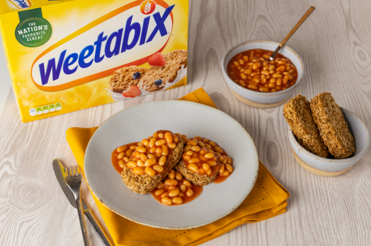 WEETABIZ-BEANZ