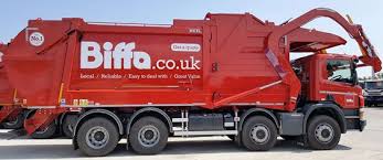 Biffa