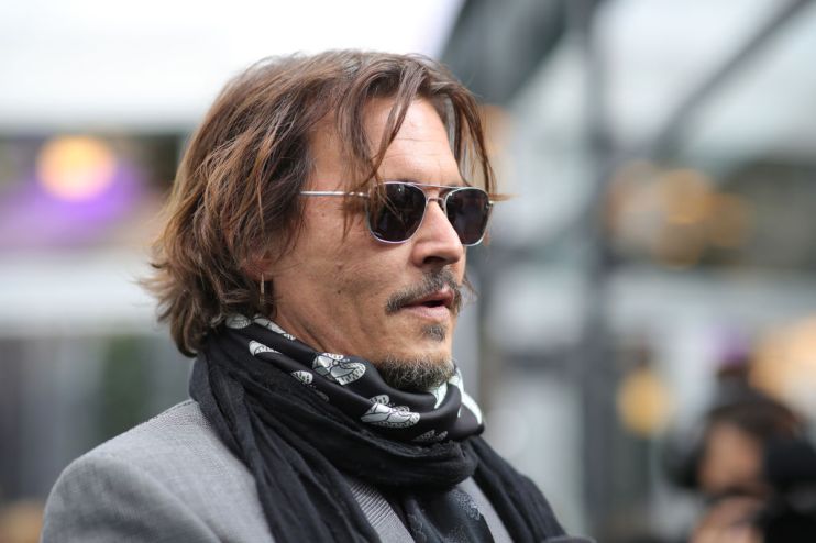 "Crock of Gold: A few Rounds with Shane McGowan" Premiere - 16th Zurich Film Festival