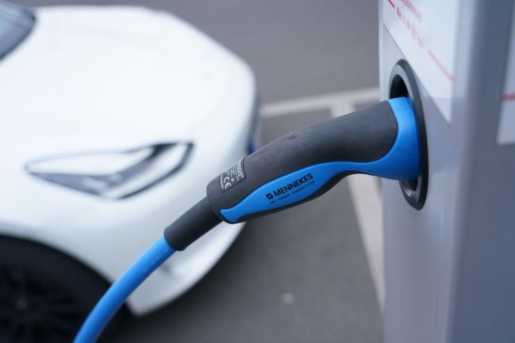 Energy tech firm Myenergi is reportedly making plans for a London float that could value the company at up to £500m amid a surge in interest in "green" solutions.