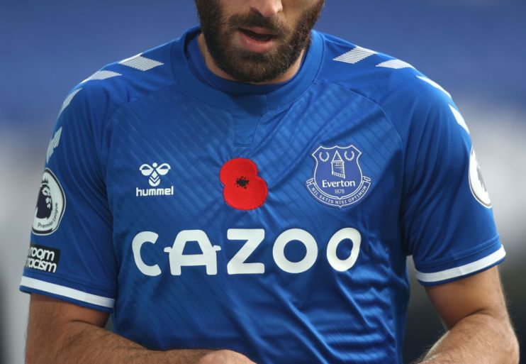 Online used-car sales portal Cazoo has been among the biggest movers in the pandemic's sport sponsorship shake-up