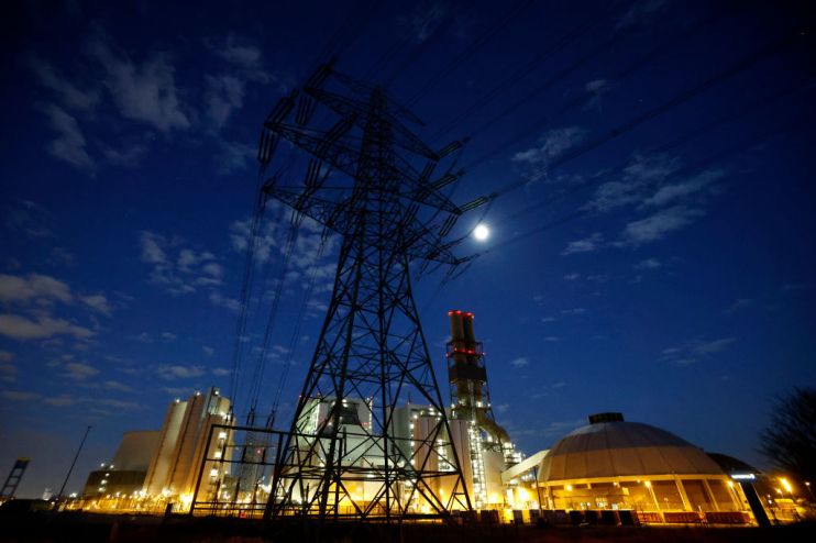Octopus Renewables Infrastructure Trust has today announced it intends to merge with Aquila European Renewables