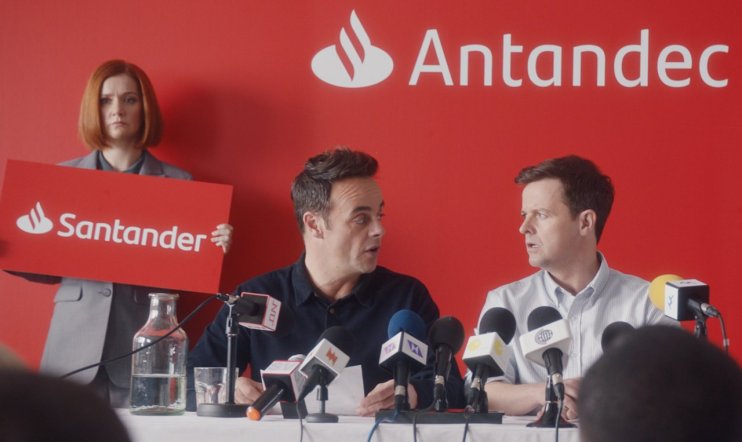 SANTANDER-BANCH-CLOSURE