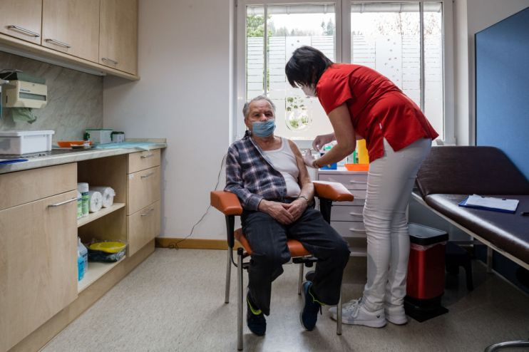 ASTRAZENECA-RISKS-WHO-COVID19-VACCINE