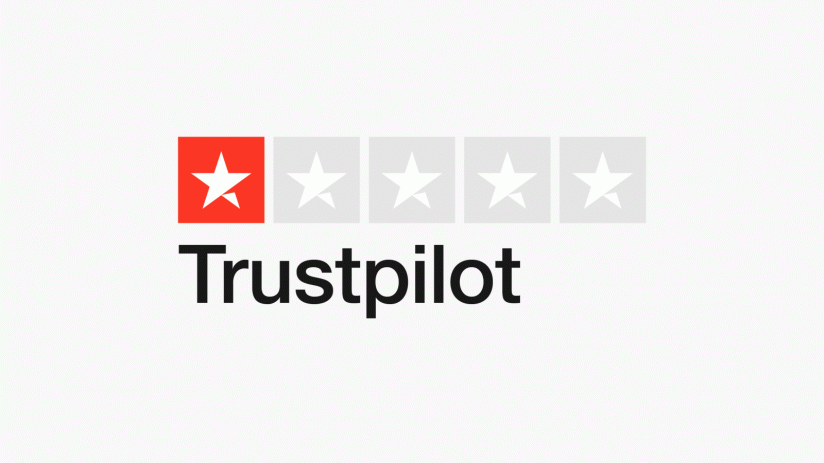 Trustpilot has turned a profit of $7m (£6m) in its full financial year, swinging back from losses of $15m (£12.8m) in 2022.