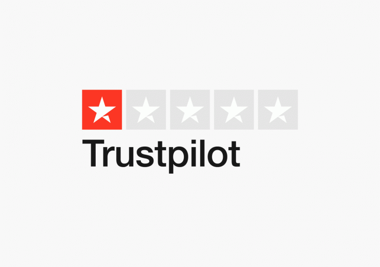 Trustpilot has turned a profit of $7m (£6m) in its full financial year, swinging back from losses of $15m (£12.8m) in 2022.