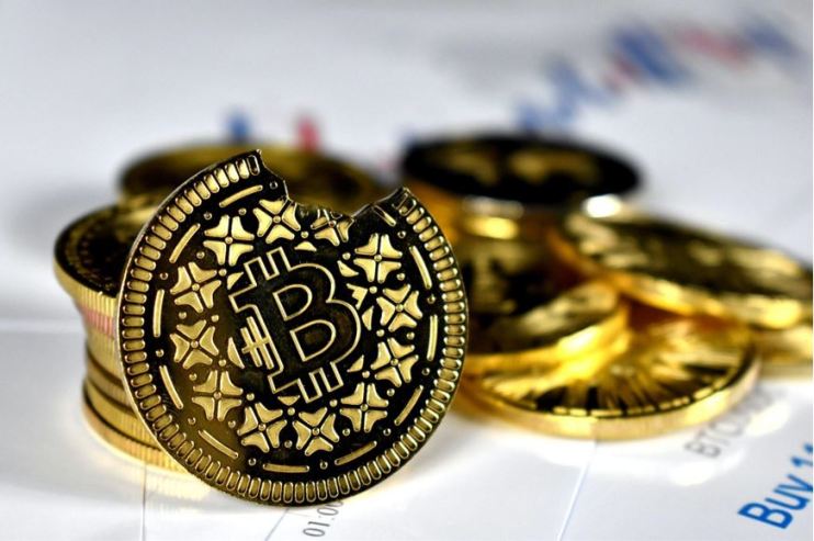 bitten BTC