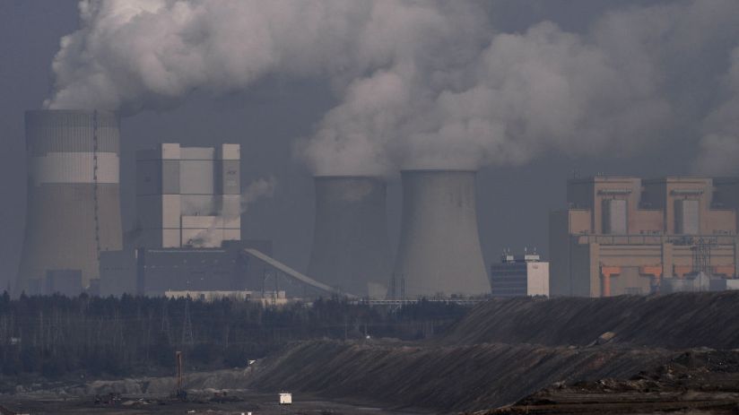 Since 2016, the world's 60 largest banks have poured more than $3.8 trillion into the fossil fuel industry, a new report released today has shown.