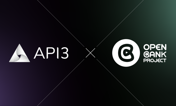 API3 and OBP