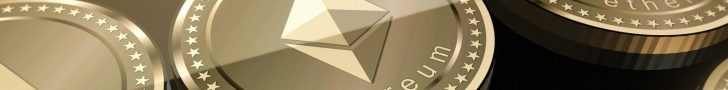 Ethereum - image by Peter Patel from Pixabay