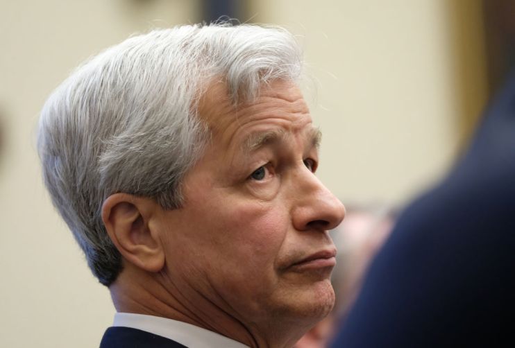 JAMIE-DIMON-JP-MORGAN-BANK-BOSS-CEO