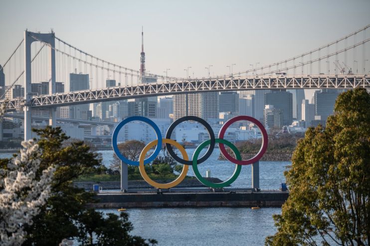 The Tpkyo 2020 Olympic and Paralympic Games are set to take place this summer despite widespread domestic concern about their safety